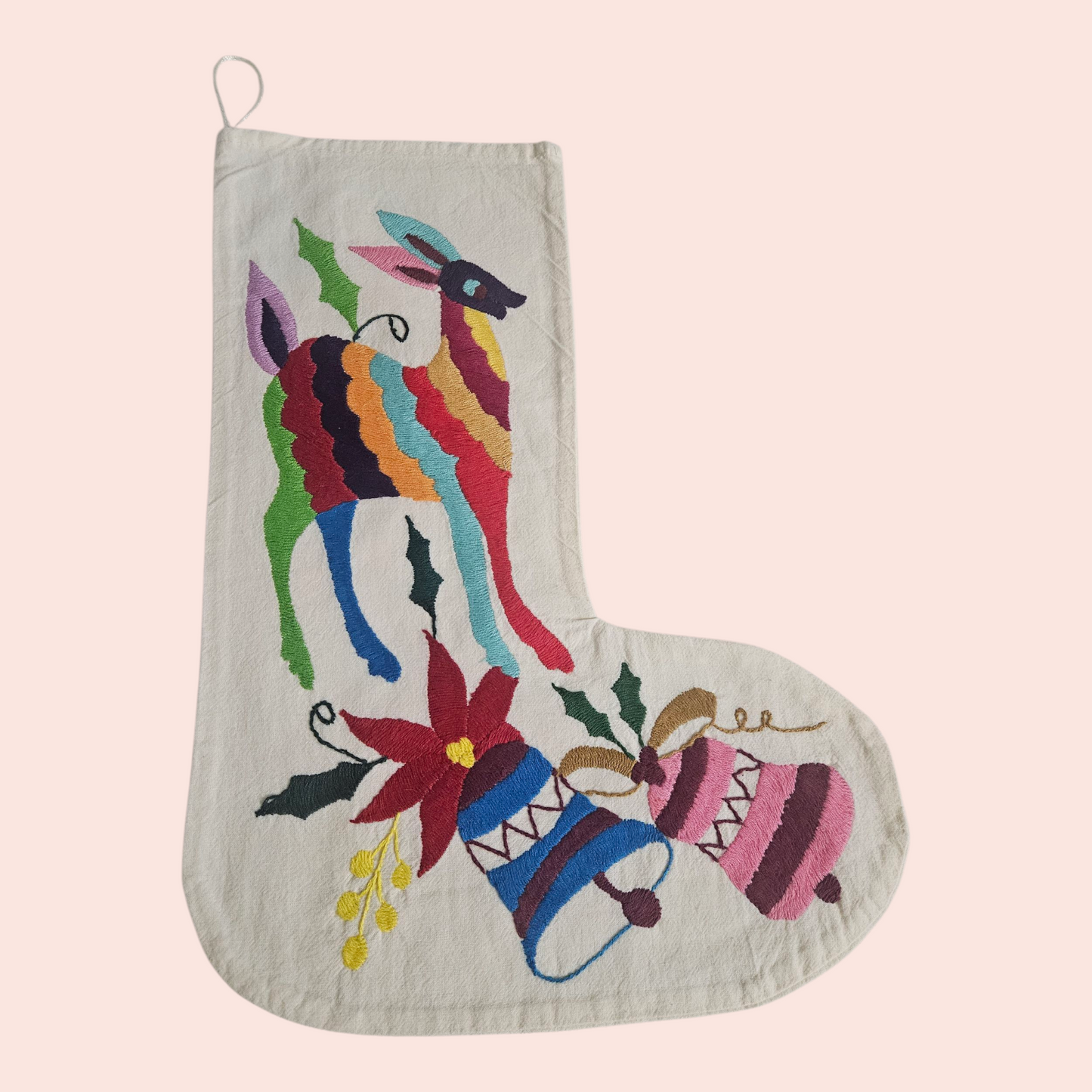 Christmas Stocking